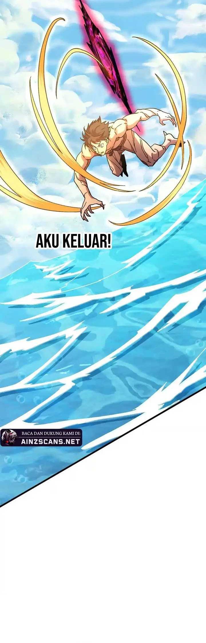 Halaman 446