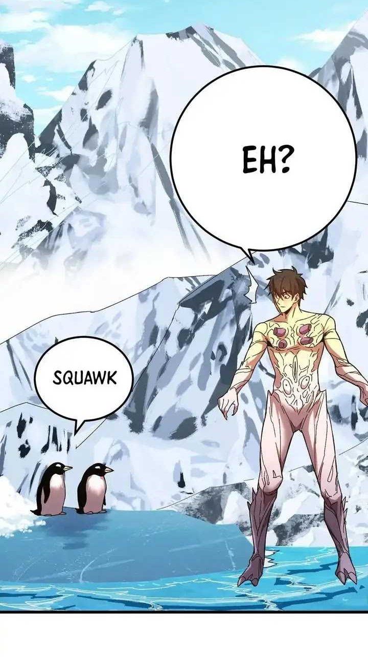 Halaman 450