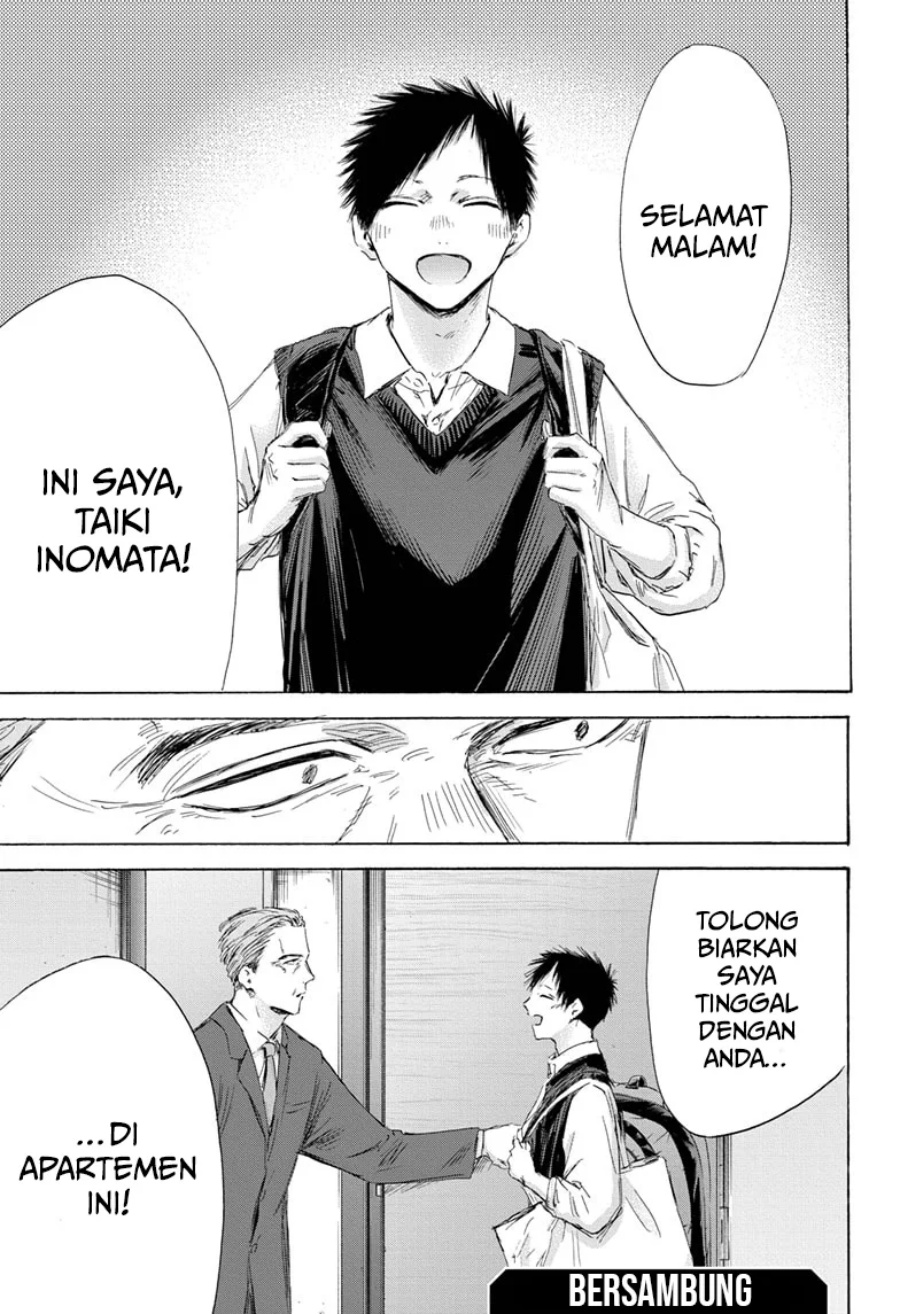 Halaman 20
