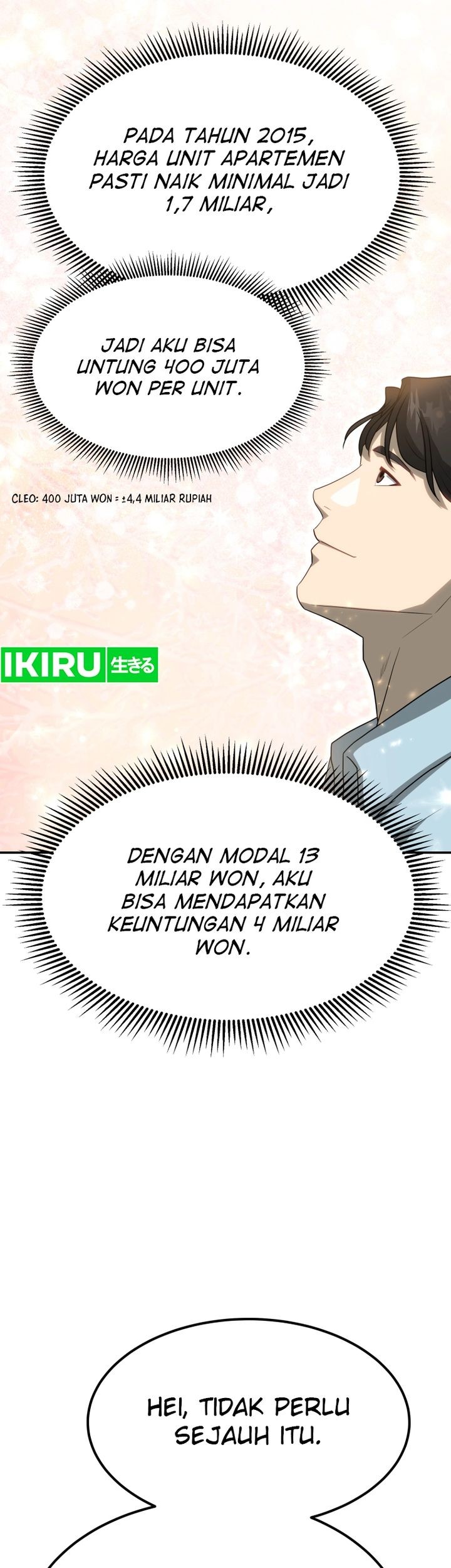 Halaman 66