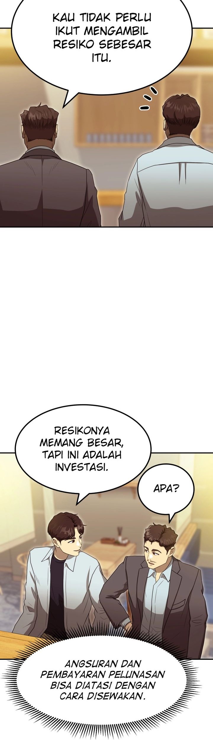 Halaman 67