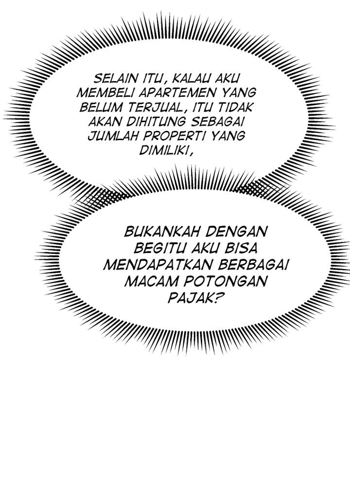 Halaman 68