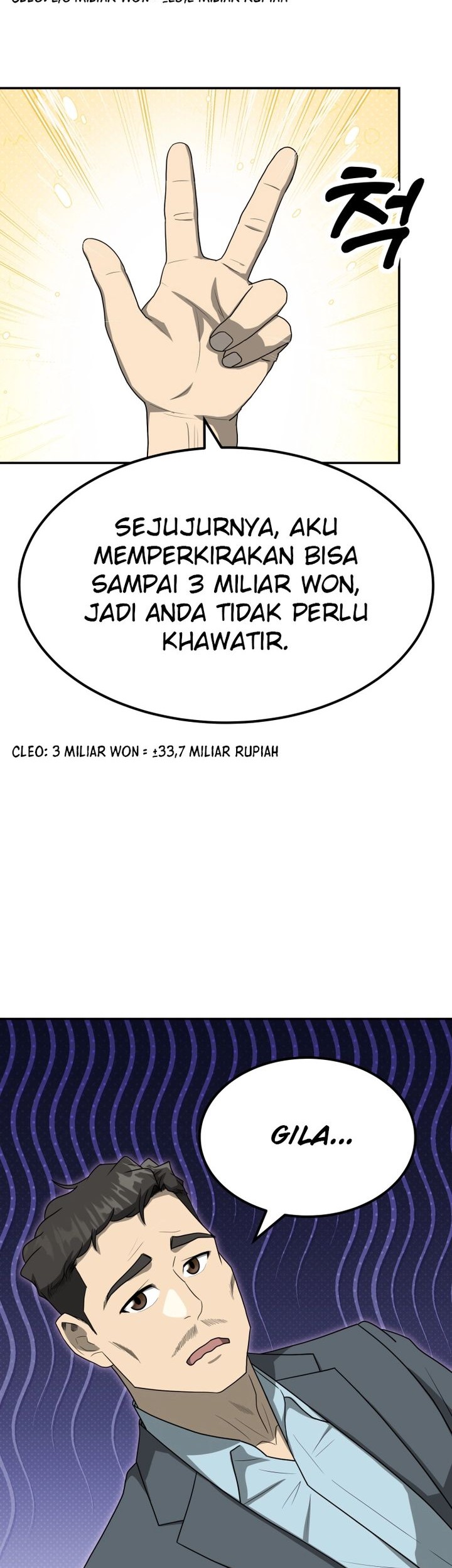 Halaman 70
