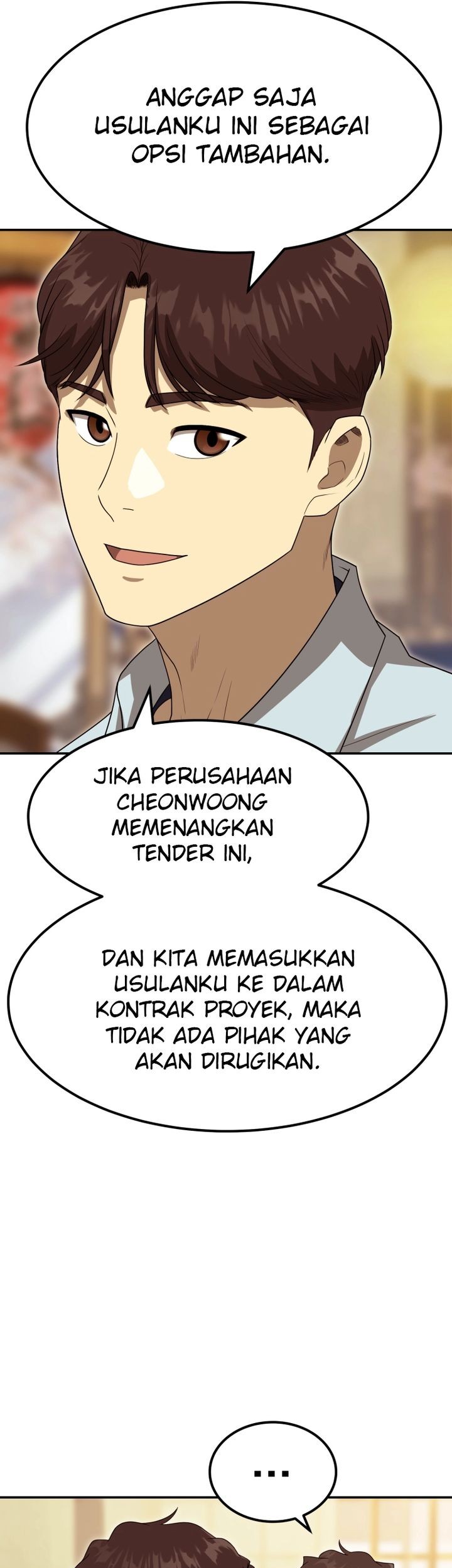 Halaman 72
