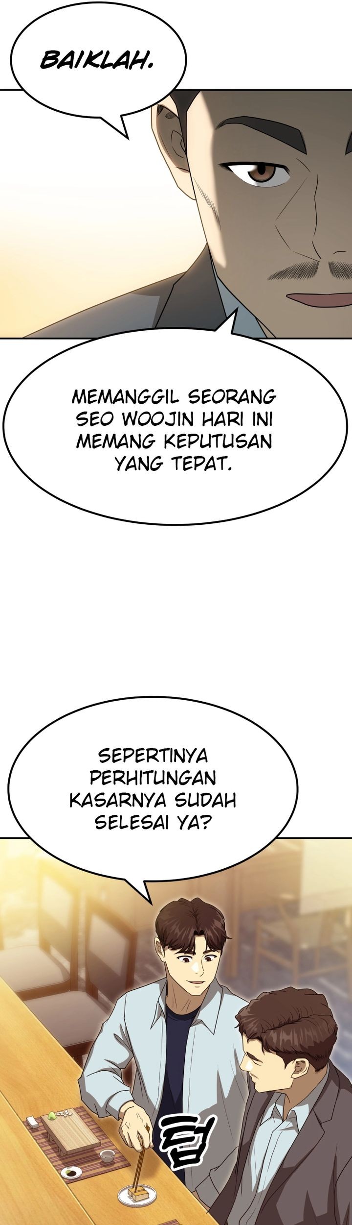 Halaman 75
