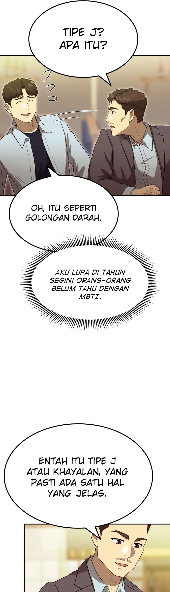 Halaman 78