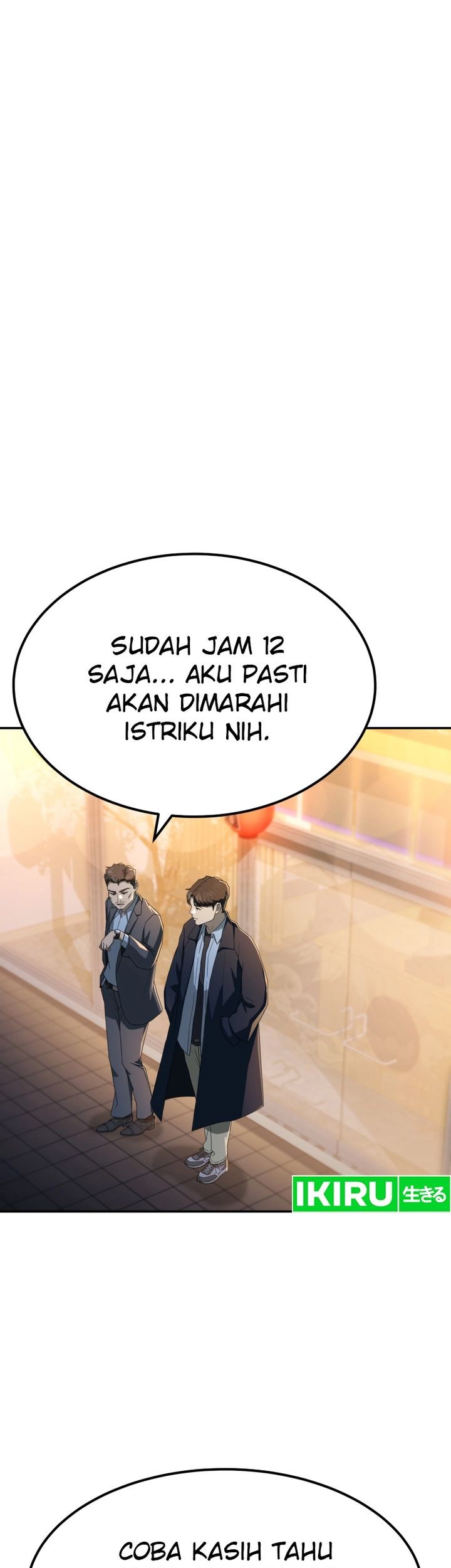 Halaman 81
