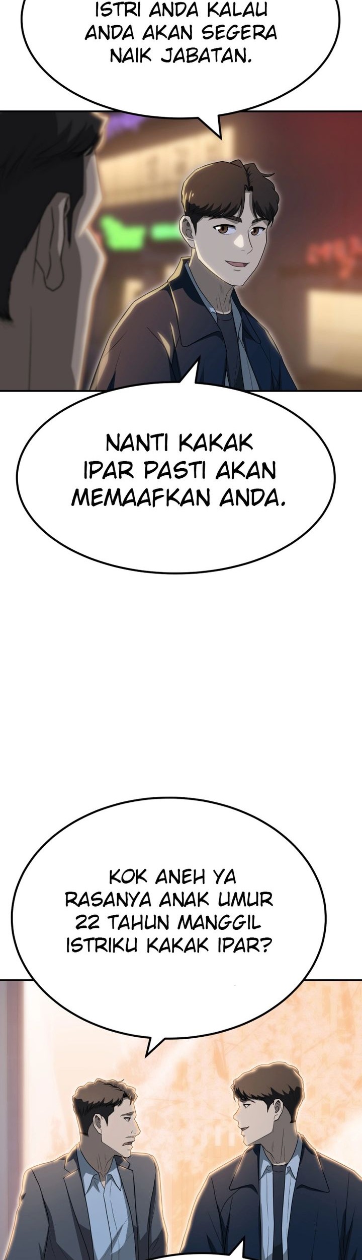 Halaman 82