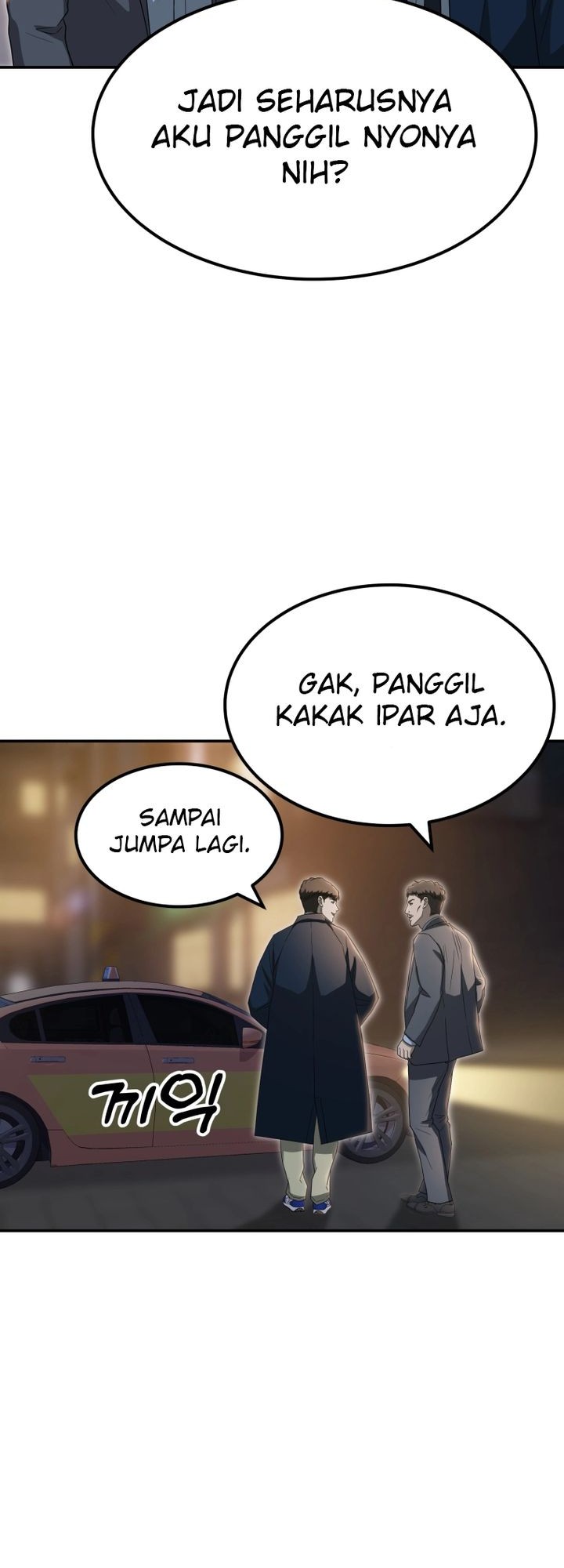 Halaman 83