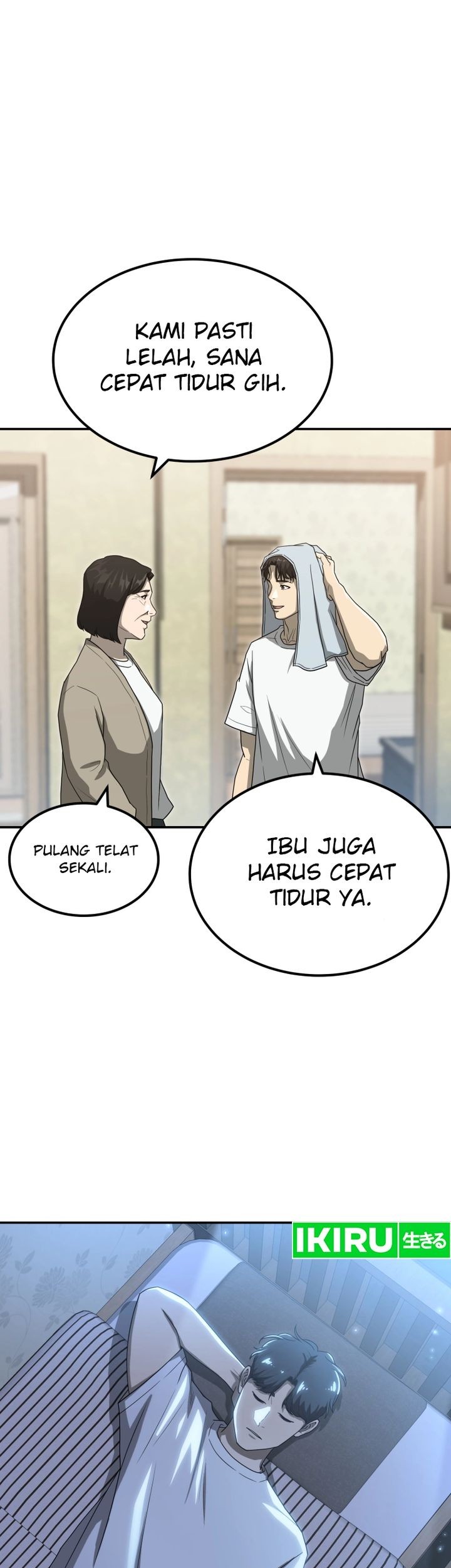 Halaman 87