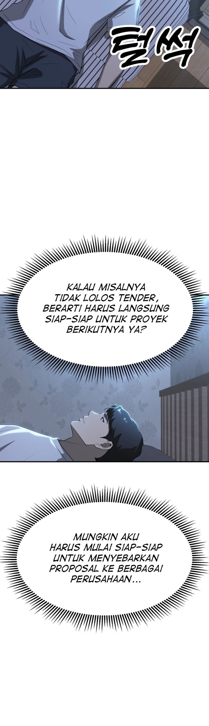 Halaman 88
