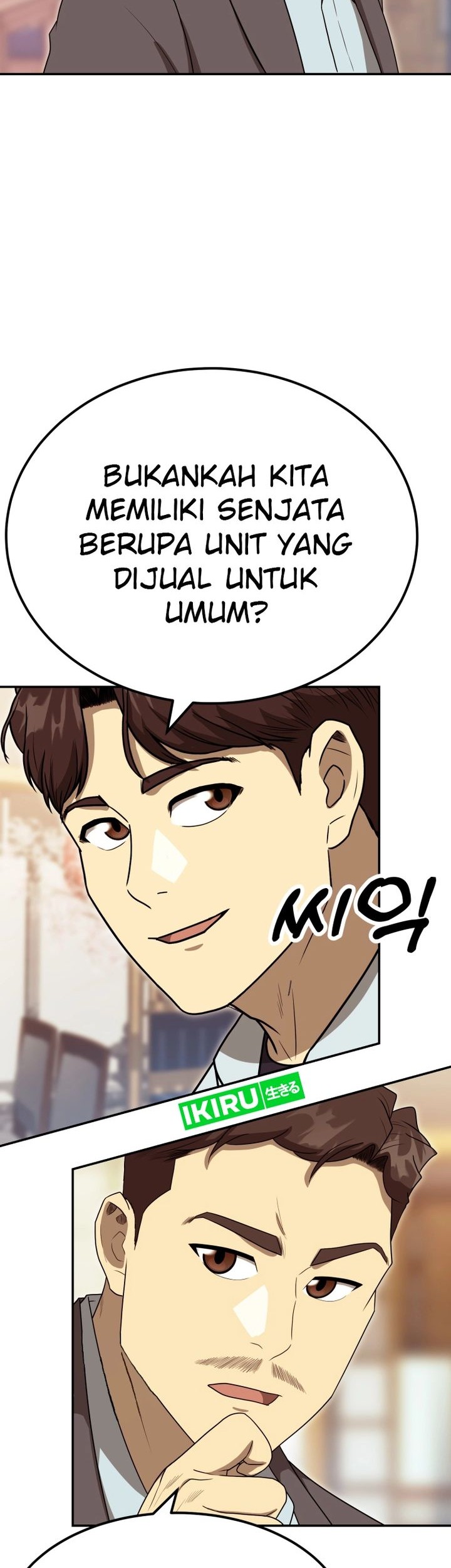 Halaman 40