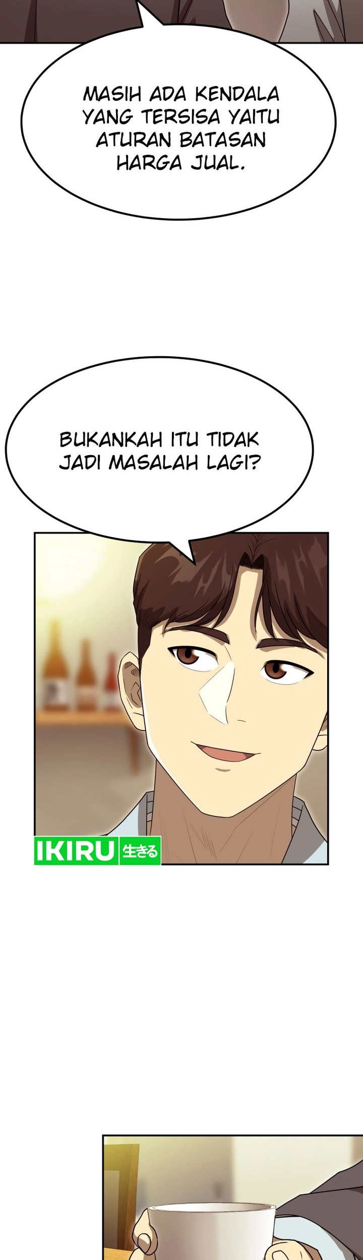 Halaman 46