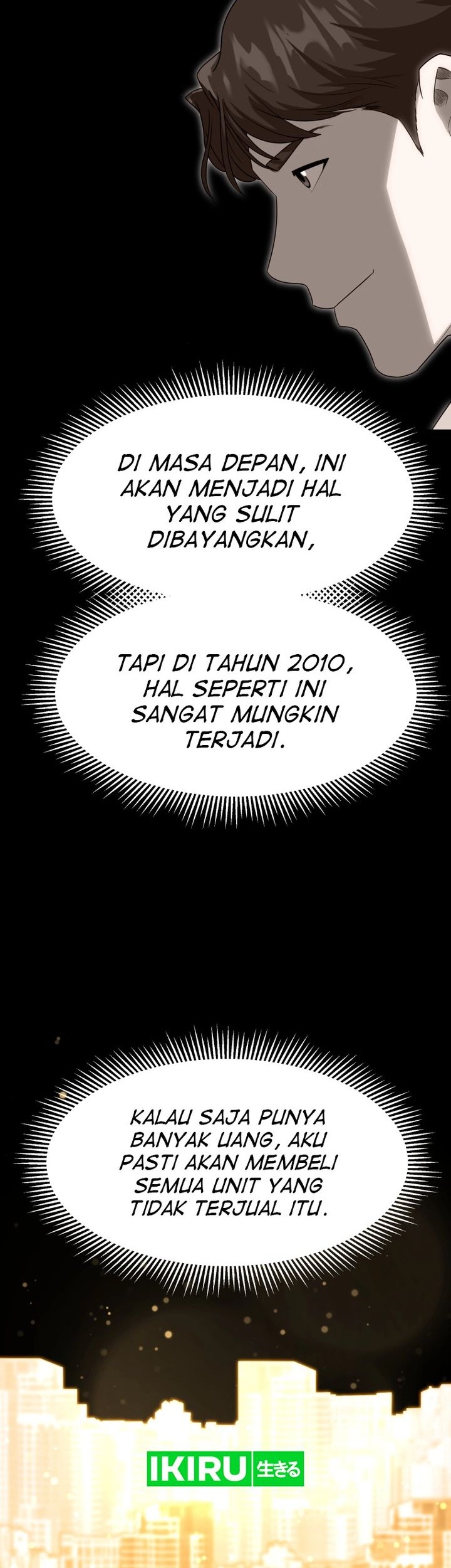 Halaman 49