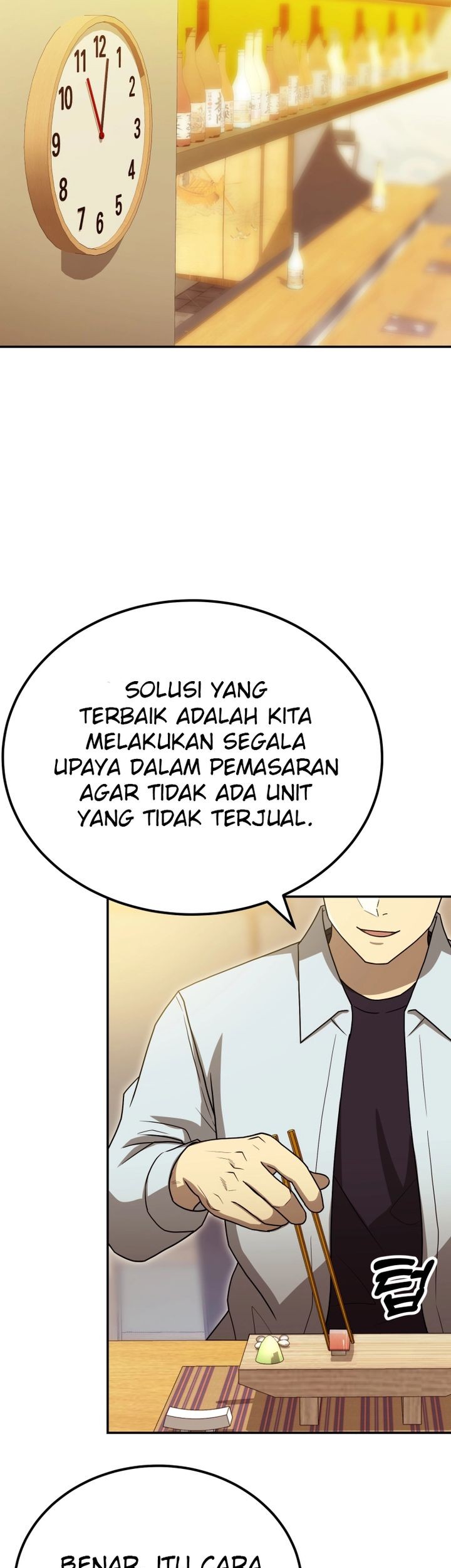 Halaman 54