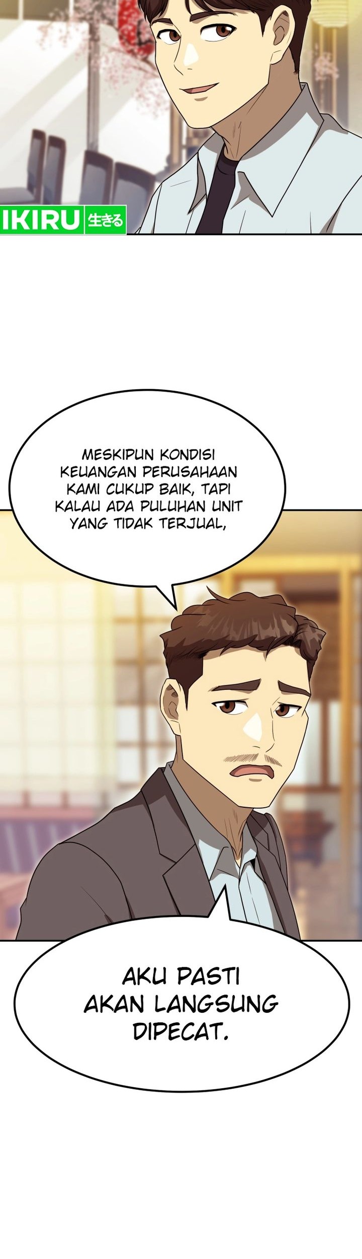 Halaman 61