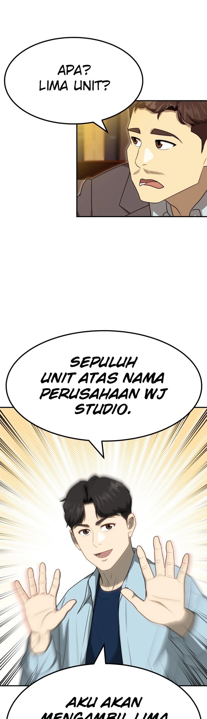 Halaman 63