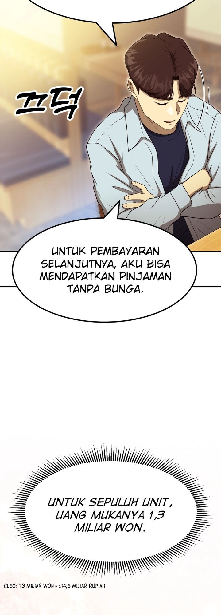 Halaman 65