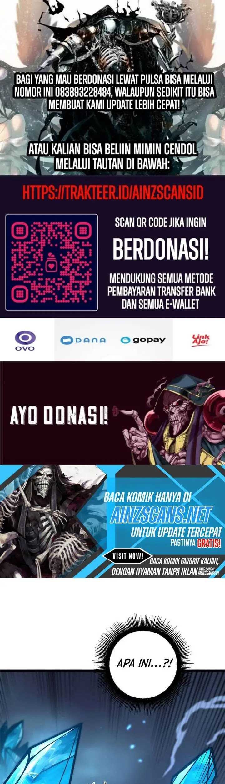 Halaman 82