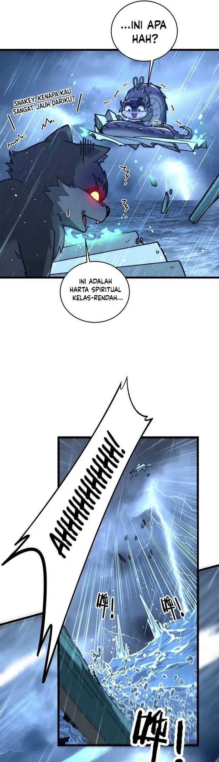 Halaman 105