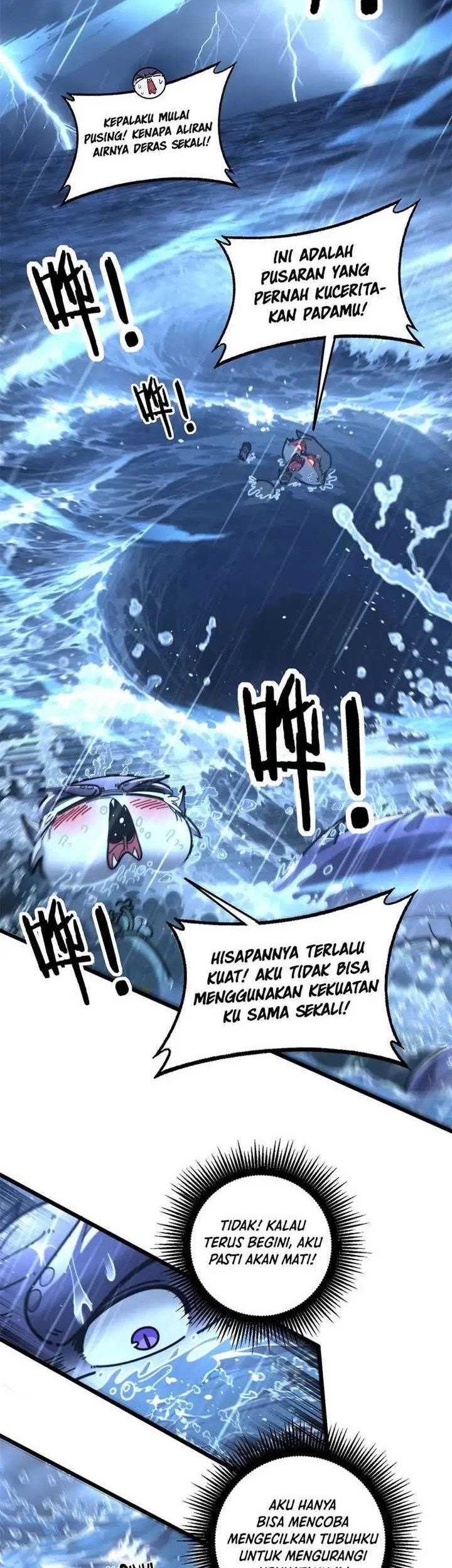 Halaman 106