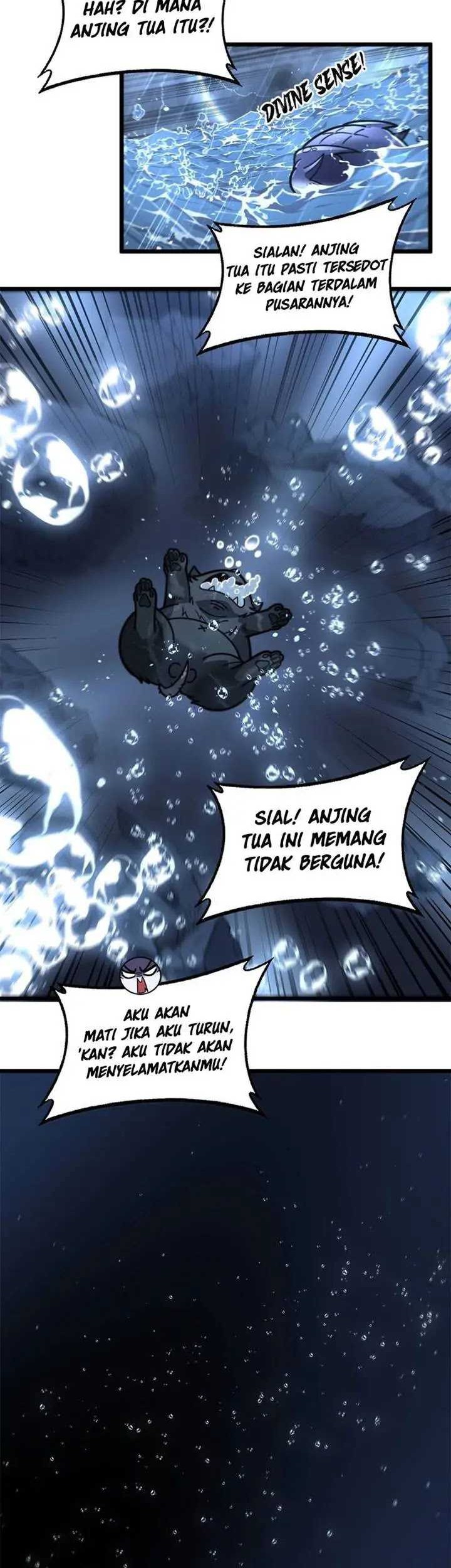 Halaman 108