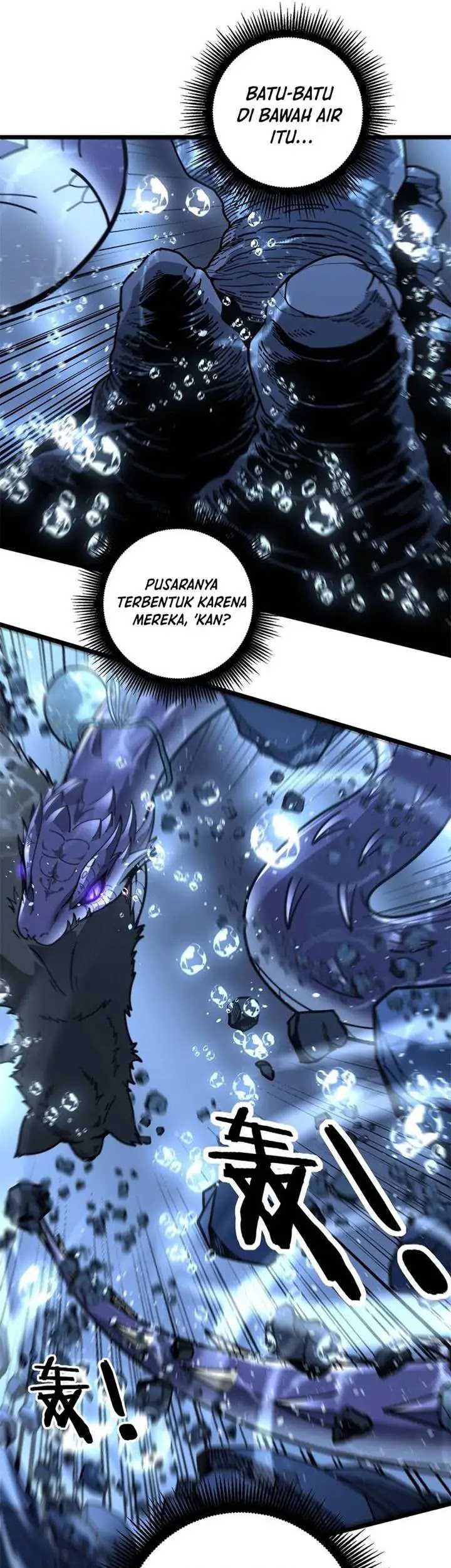 Halaman 110