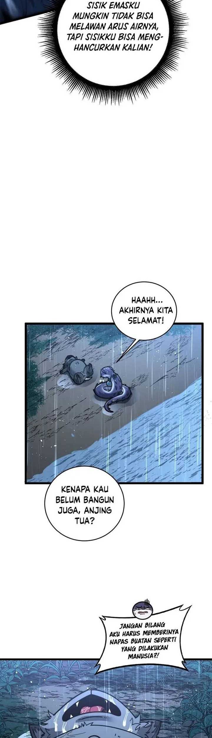 Halaman 111