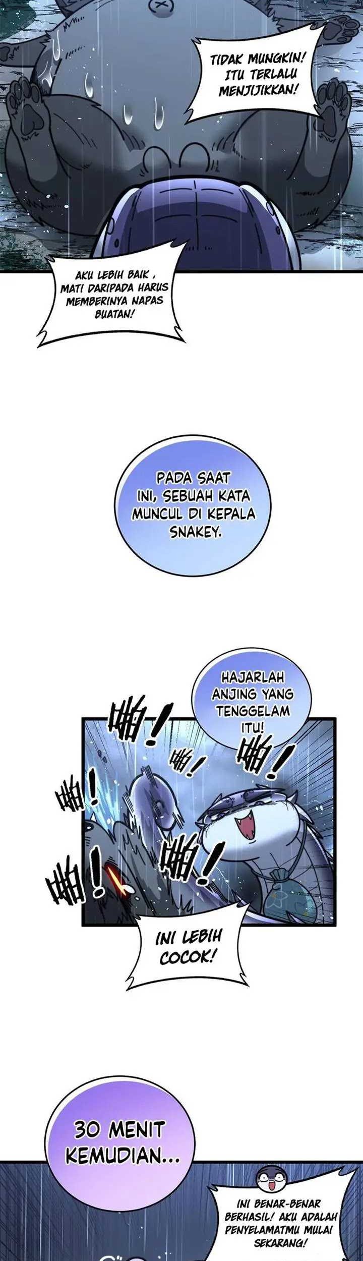 Halaman 112