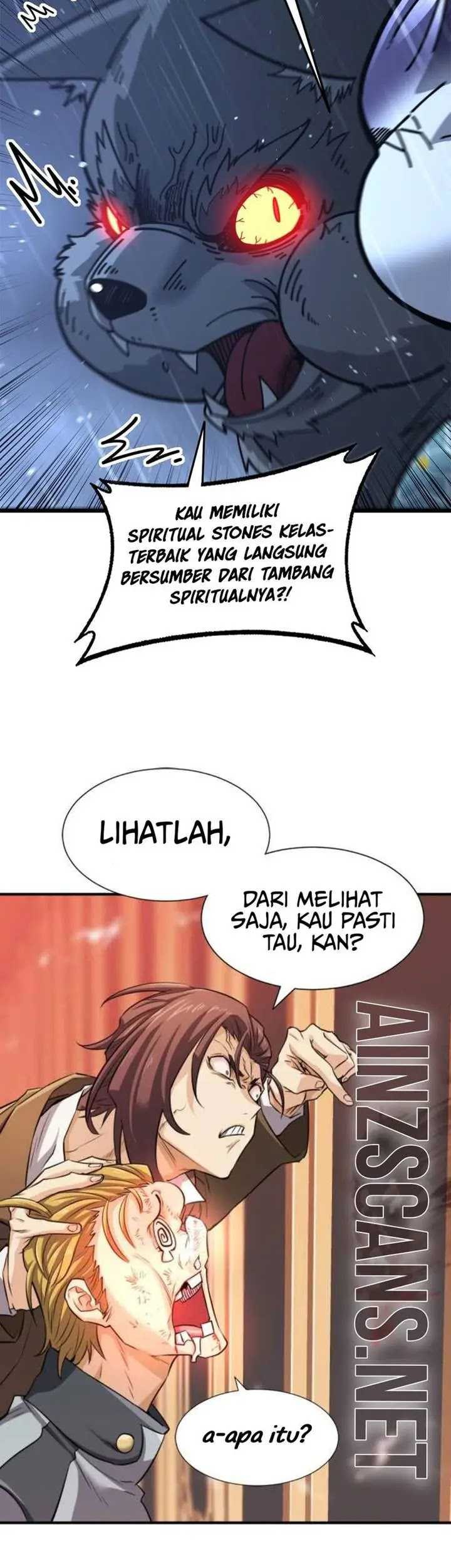 Halaman 114