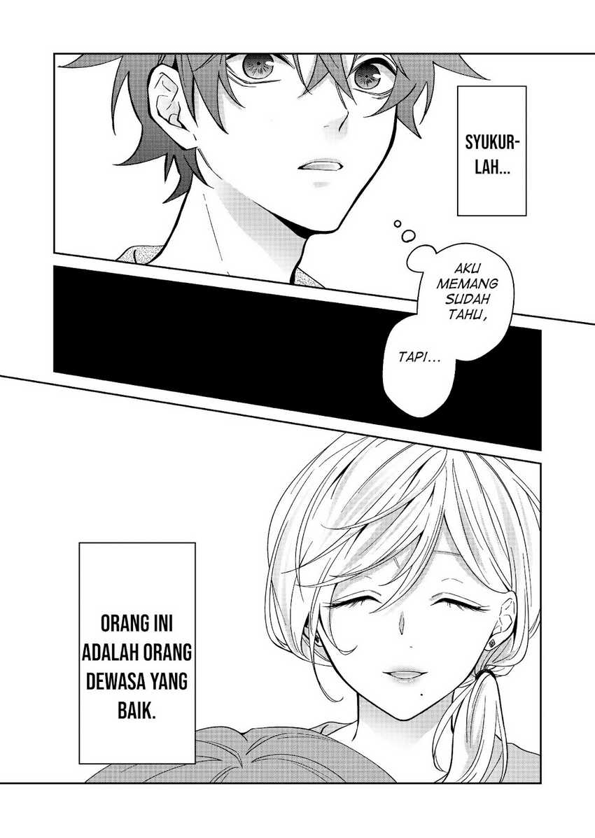 Halaman 39