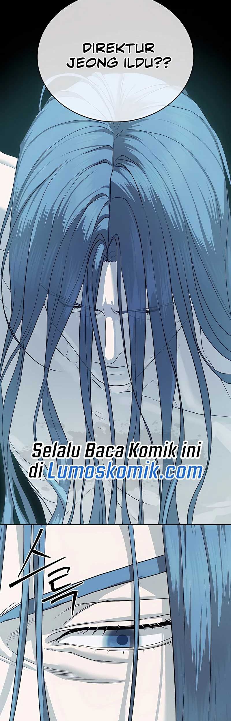 Halaman 164