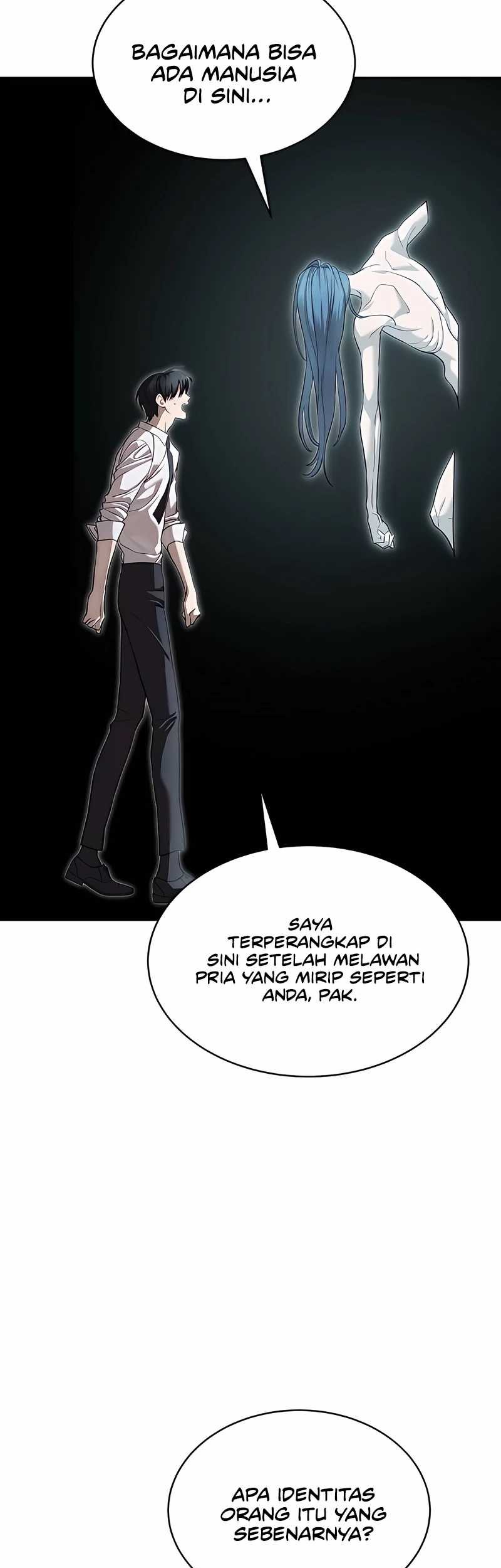 Halaman 166