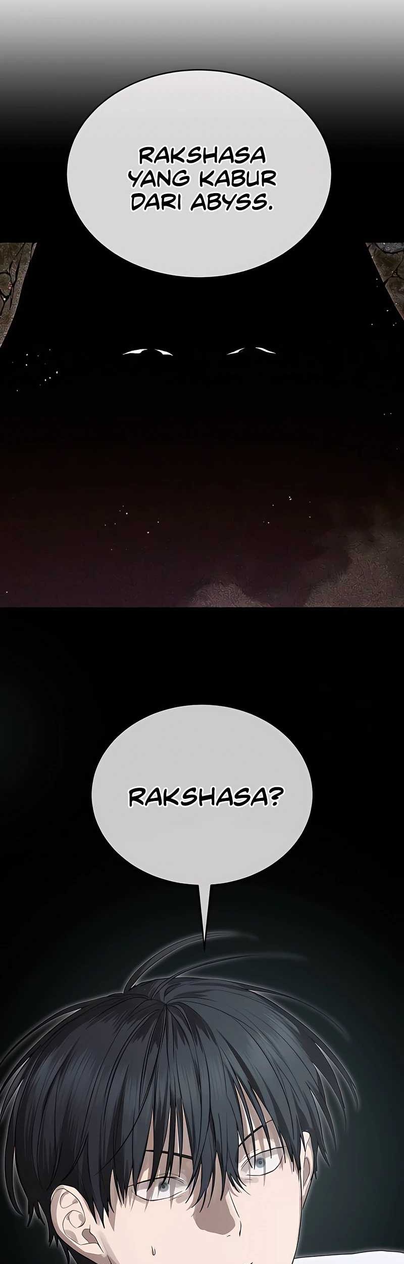 Halaman 168