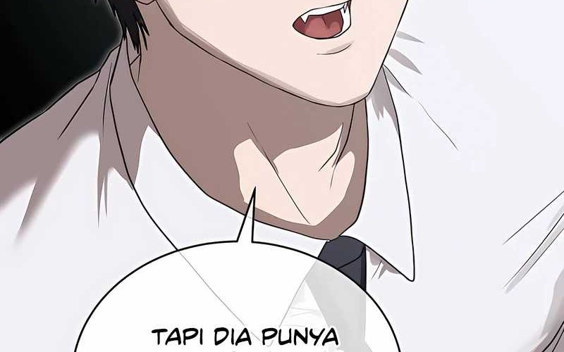 Halaman 169