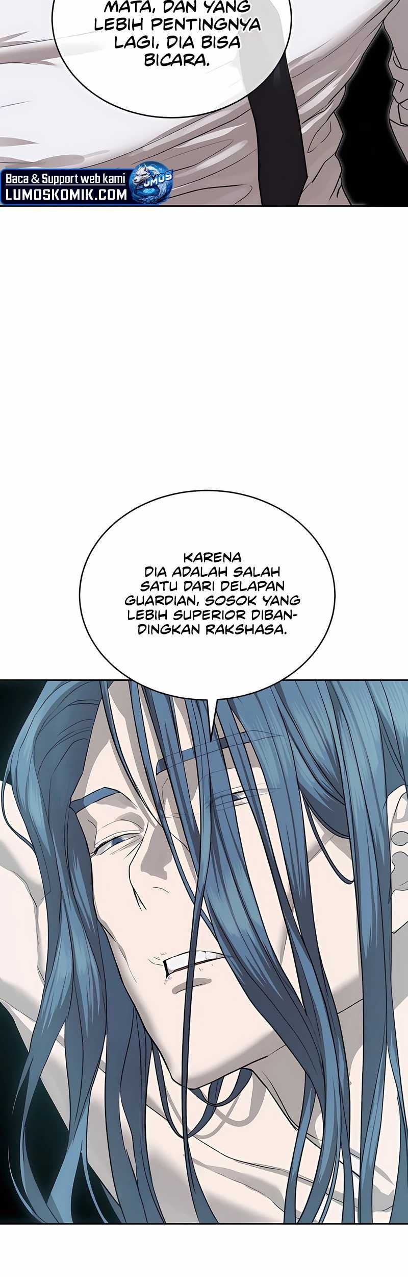 Halaman 170