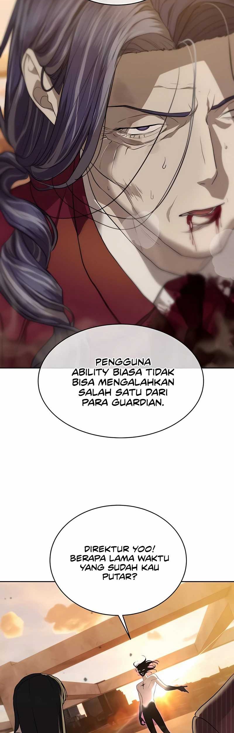 Halaman 187