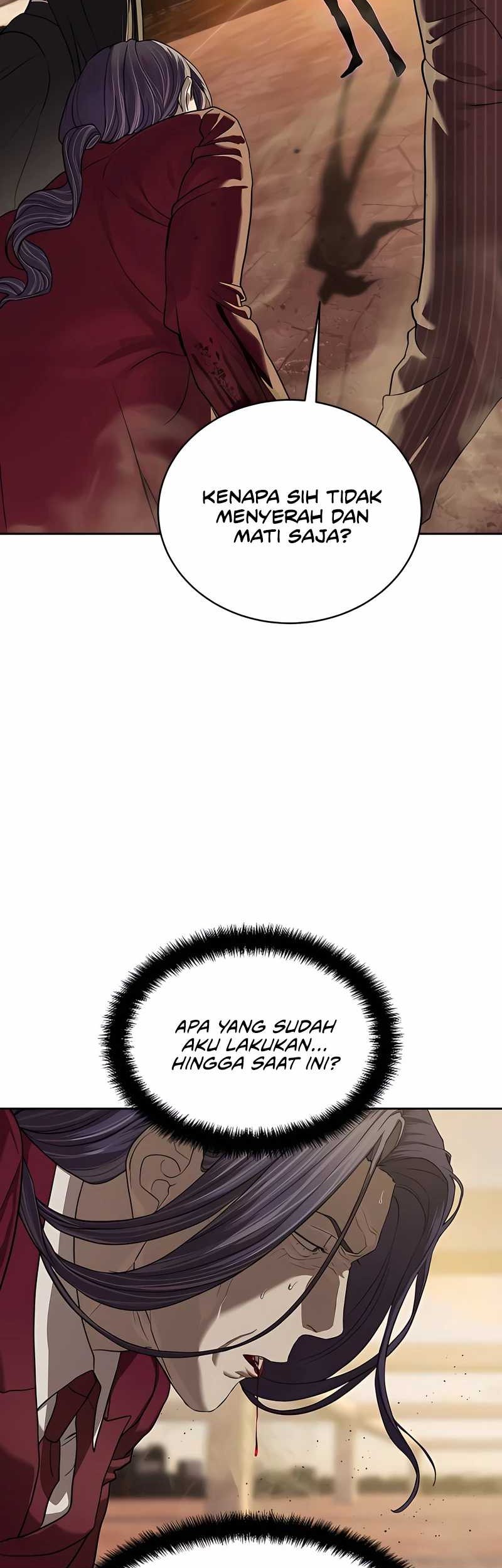 Halaman 188