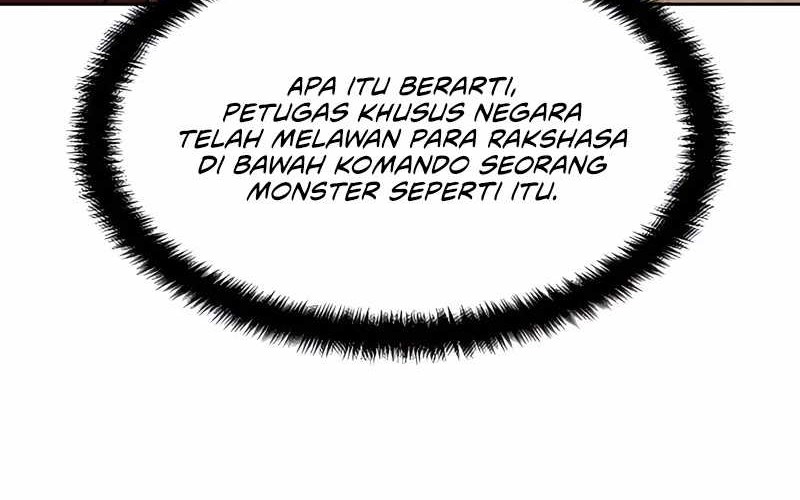 Halaman 189