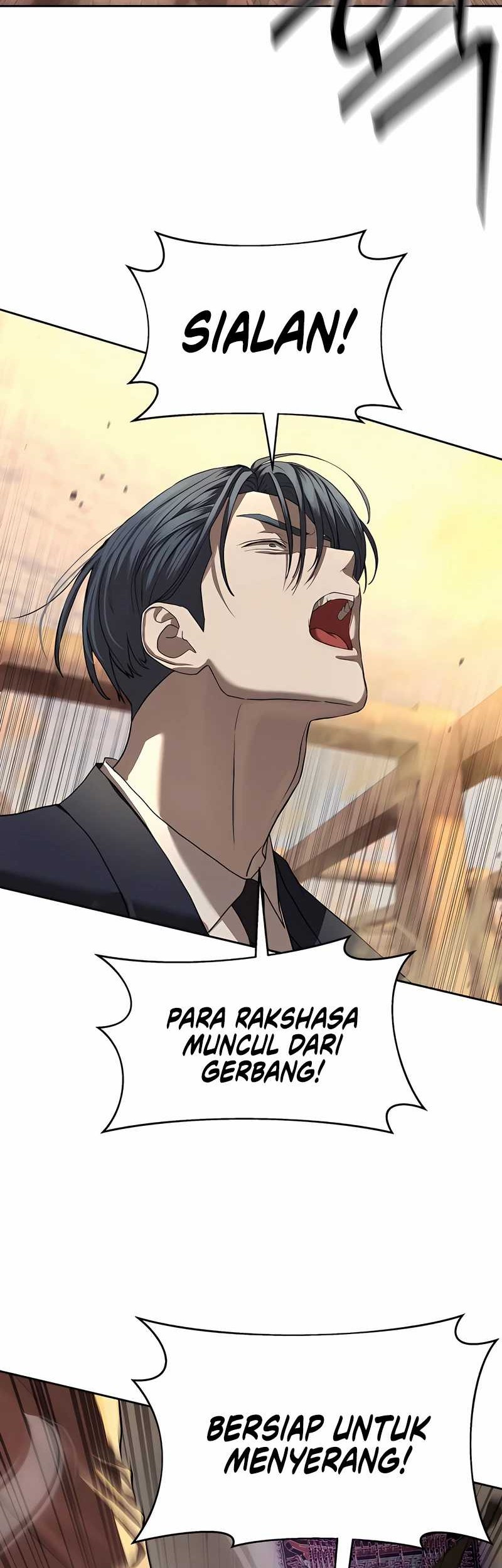 Halaman 195