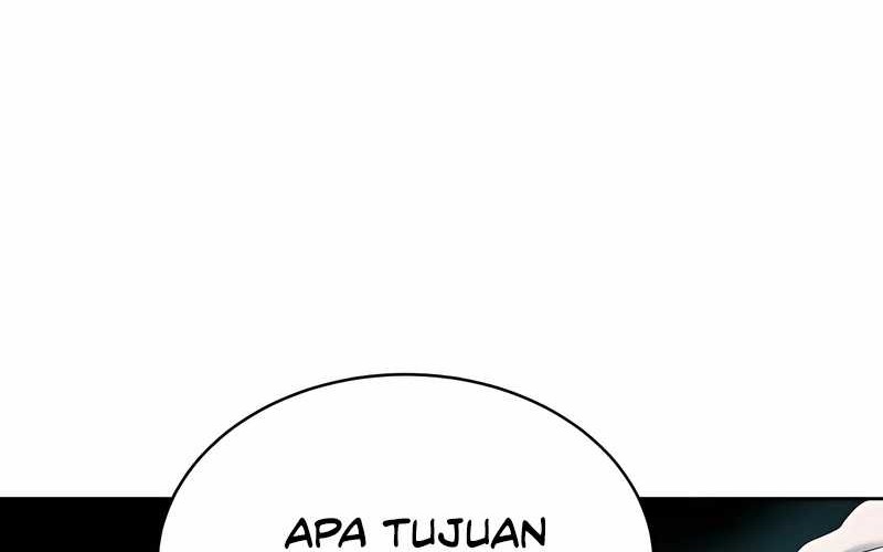 Halaman 197