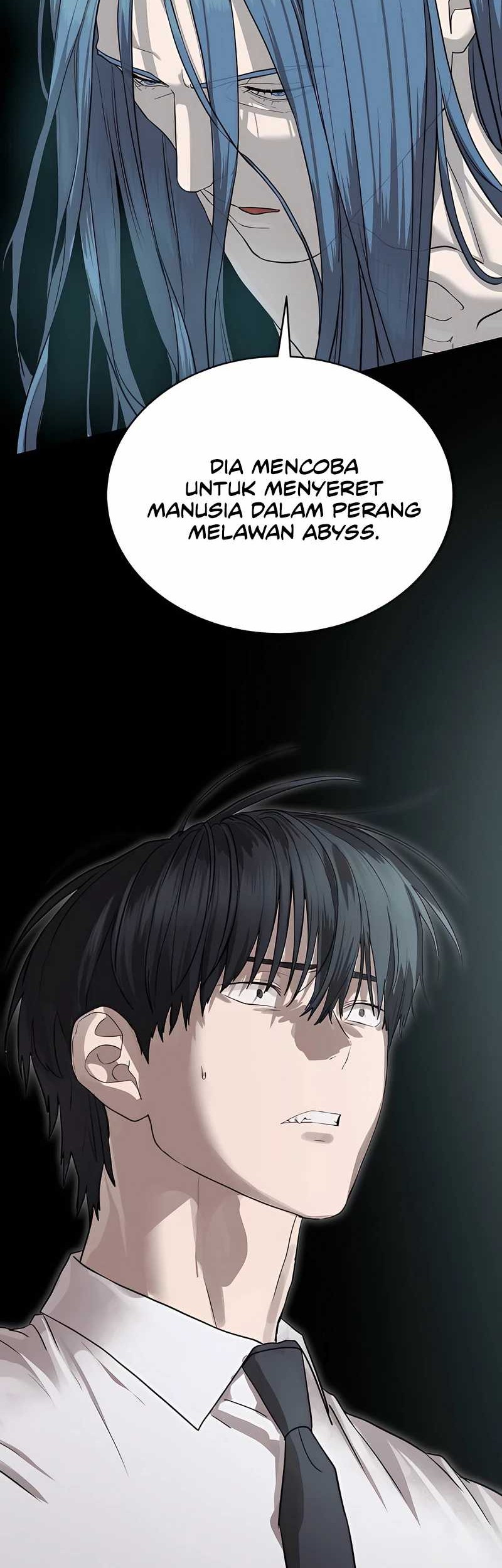 Halaman 199