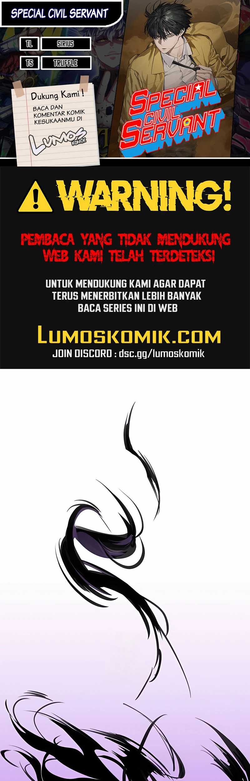 Halaman 126