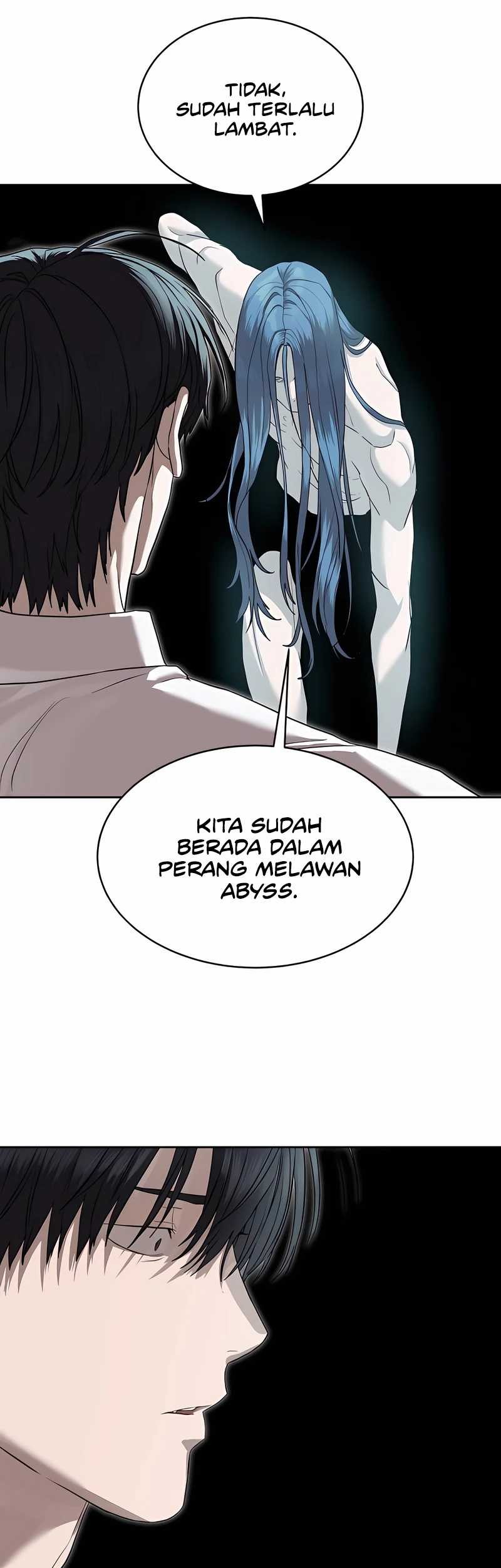 Halaman 202