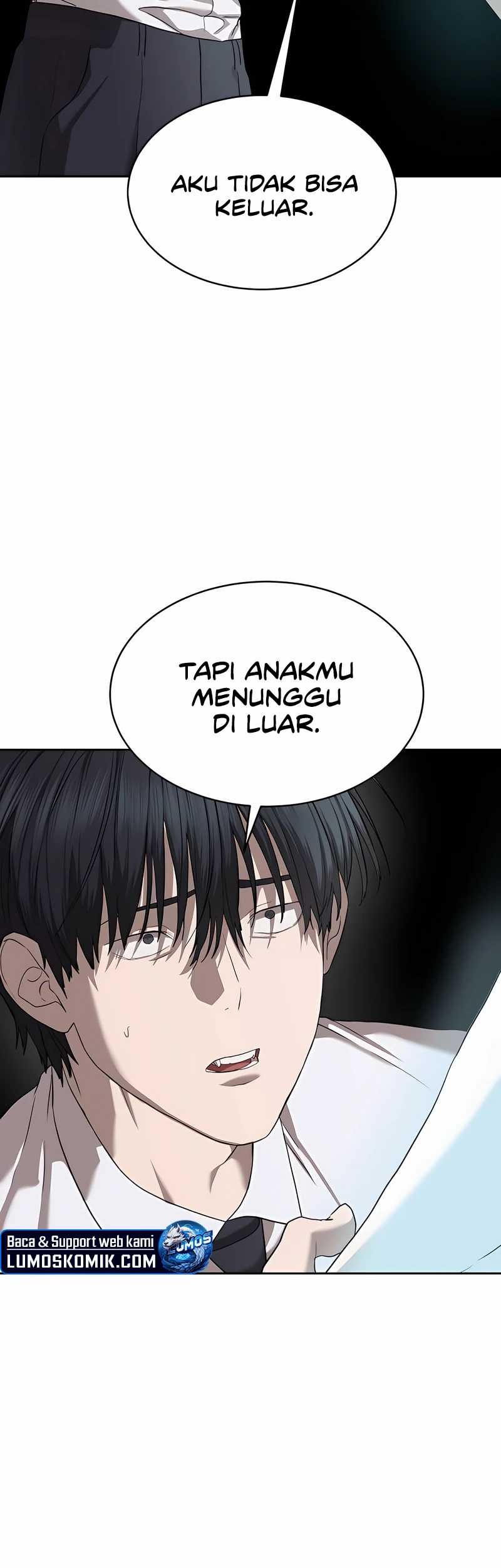 Halaman 206