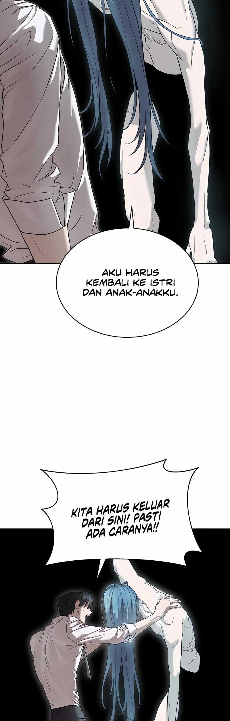 Halaman 211