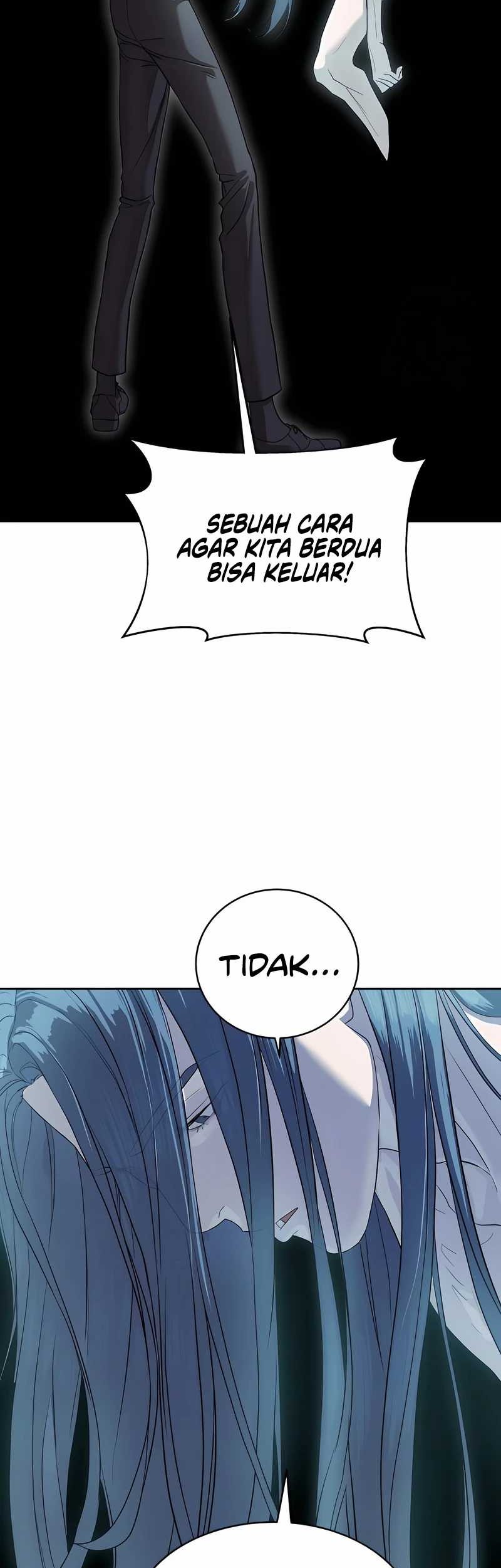 Halaman 212