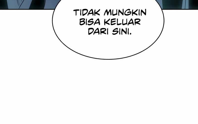 Halaman 213