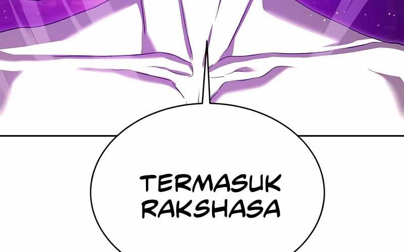 Halaman 217