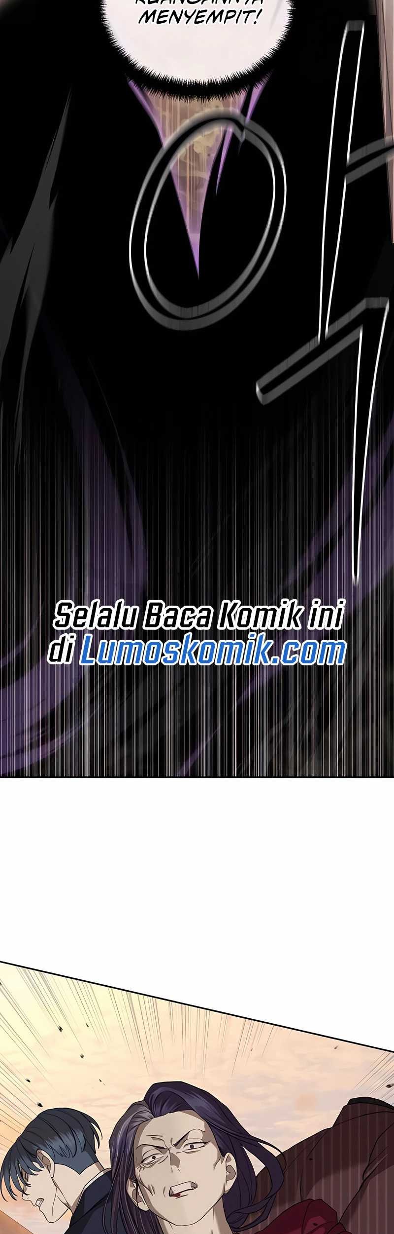 Halaman 222